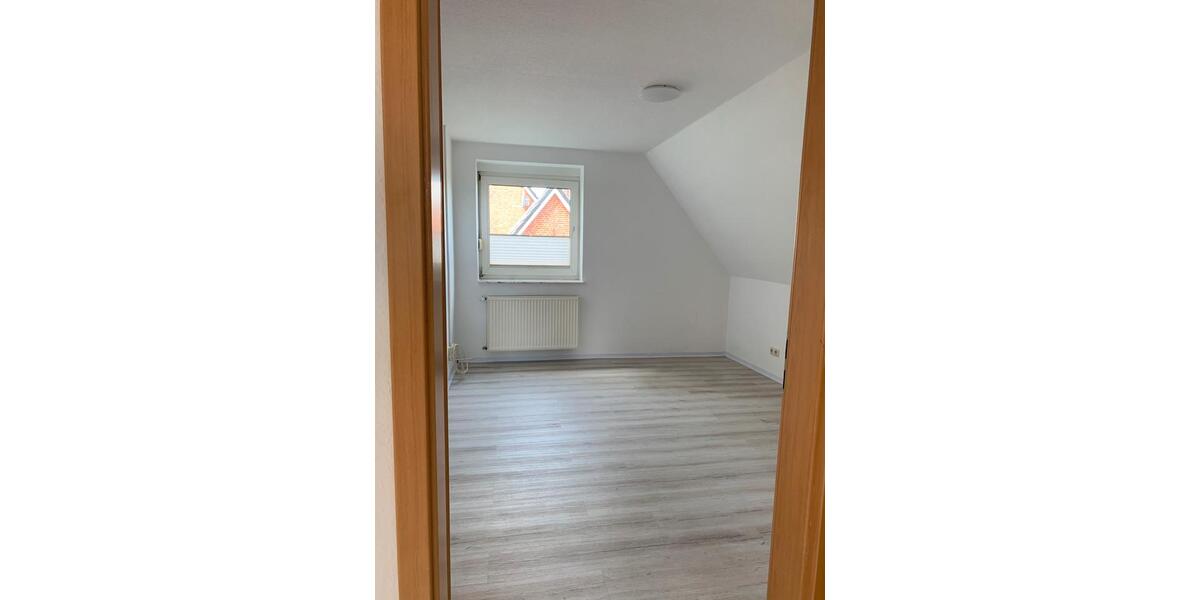 Einfamilienhaus Friesoythe - 7 Zimmer, 140 m&sup2;, 267.000&euro; | Angebot:26851258