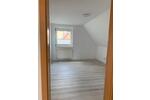 Einfamilienhaus Friesoythe - 7 Zimmer, 140 m&sup2;, 267.000&euro; | Angebot:26851258