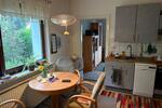 Doppelhaushälfte mit Garten in ruhiger Lage von Bremen-Nord zimmer