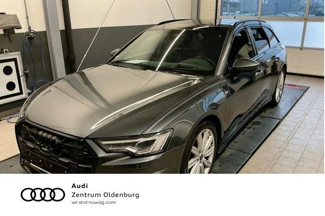 Audi A6 112.809 km 35.479 &euro; Oldenburg 26135