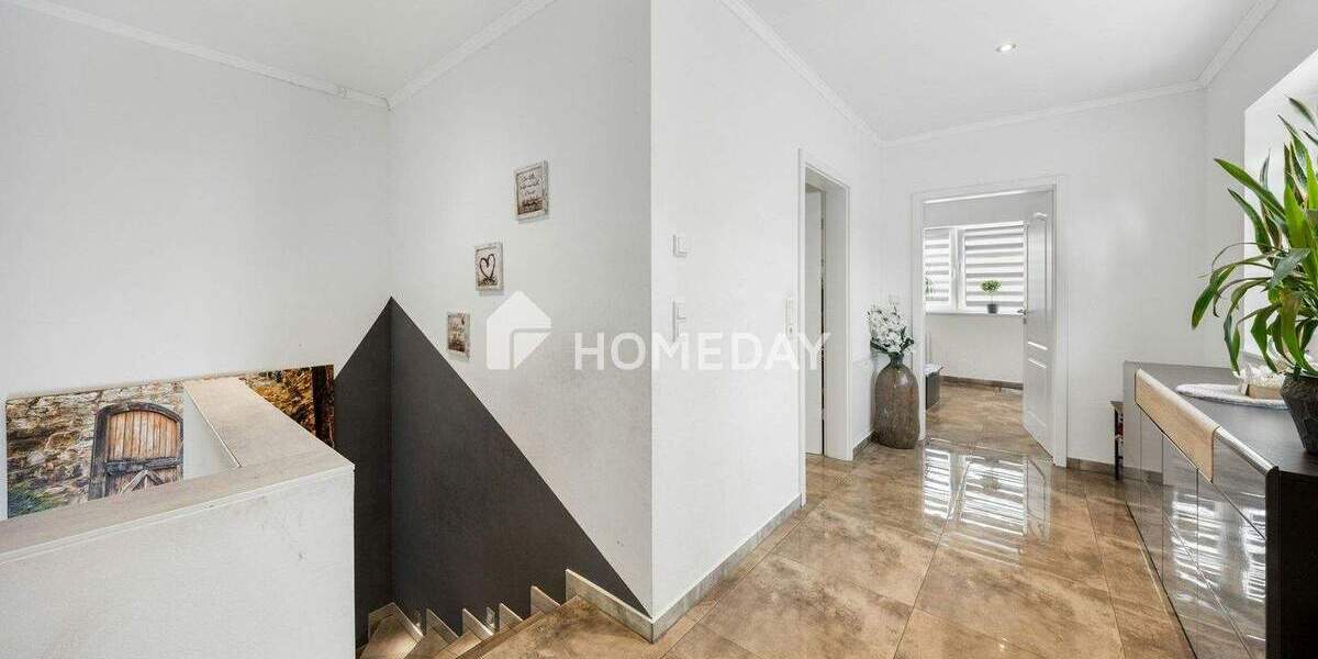 Mehrfamilienhaus, Wohnhaus Großenkneten Ahlhorn - 1 Zimmer, 370 m&sup2;, 669.000&euro; | Angebot:25773235