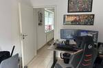 Etagenwohnung Oldenburg / Nadorst Ohmstede - 3 Zimmer, 54 m&sup2;, 750&euro; | Angebot:26891924