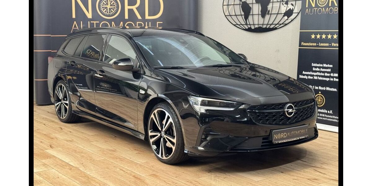 Opel Insignia 67.906 km 16.850 &euro; Rastede/ Wahnbek 26180