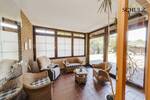 Einfamilienhaus Friesoythe - 1 Zimmer, 197 m&sup2;, 369.500&euro; | Angebot:26879573