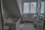 Doppelhaushälfte Bad Zwischenahn - 4 Zimmer, 111 m&sup2;, 480.000&euro; | Angebot:27005953
