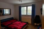 Erdgeschoßwohnung Oldenburg Kreyenbrück - 2 Zimmer, 63 m&sup2;, 165.000&euro; | Angebot:26463308