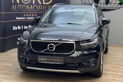 Volvo XC40 74.811 km 25.250 &euro; Rastede/ Wahnbek 26180