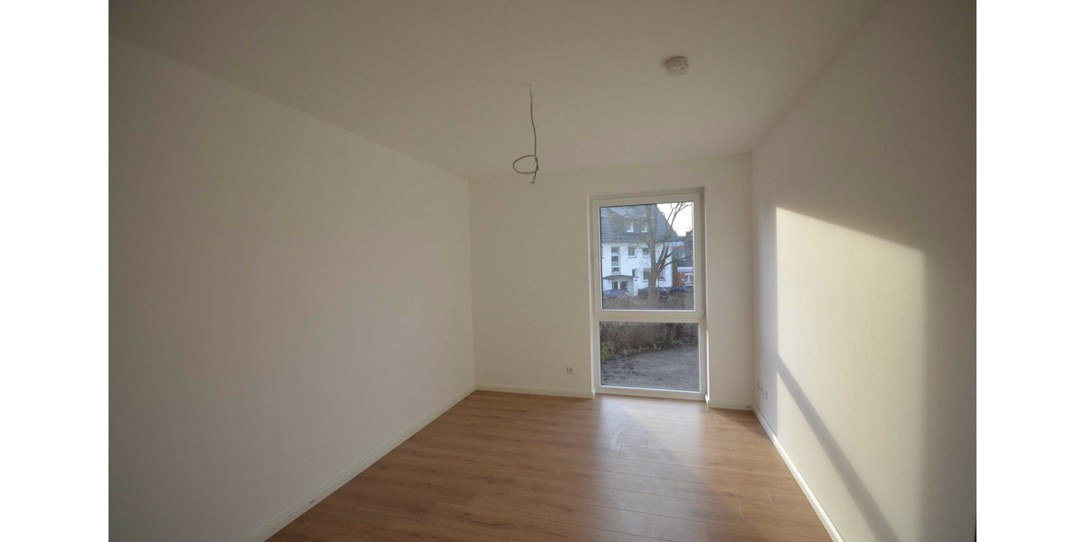 Doppelhaushälfte Oldenburg Etzhorn - 4.5 Zimmer, 119 m&sup2;, 650.000&euro; | Angebot:25840961