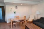 Exklusiv ausgestattete Wohnung in Neubau