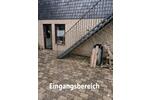 Dachgeschoßwohnung Wardenburg - 3 Zimmer, 140 m&sup2;, 850&euro; | Angebot:26153000