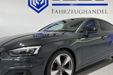 Audi A5 88.900 km 25.950 &euro; Hatten | Sandkrug 26209