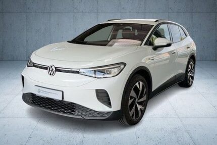 VW ID.4 17.004 km 34.977 € Oldenburg 26135