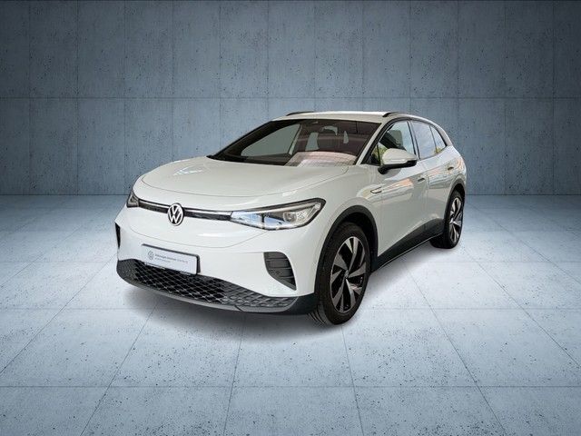 VW ID.4 17.004 km 34.977 € Oldenburg 26135