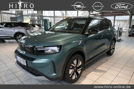 Opel Frontera 4.002 km 23.890 &euro; Oldenburg 26125