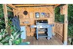 Einfamilienhaus Oldenburg Etzhorn - 399.999&euro; | Angebot:26603527