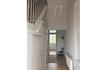 Doppelhaushälfte Jade - 3.5 Zimmer, 90 m&sup2;, 800&euro; | Angebot:26108365