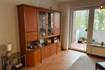 Etagenwohnung Oldenburg Bloherfelde - 2 Zimmer, 63 m&sup2;, 819&euro; | Angebot:24755370