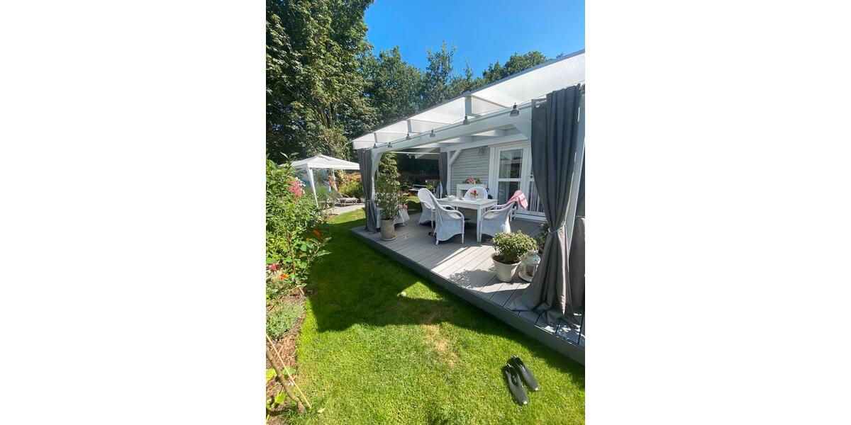 Einfamilienhaus Edewecht - 109.000&euro; | Angebot:26934987