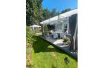 Einfamilienhaus Edewecht - 109.000&euro; | Angebot:26934987