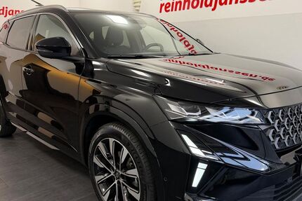Renault Austral 13.486 km 27.990 &euro; Friesoythe 26169