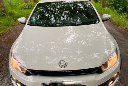 VW Scirocco 132.352 km 6.000 &euro; Bad Zwischenahn 26160