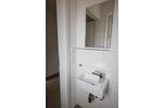 Reihenhaus Edewecht - 6 Zimmer, 122 m&sup2;, 1.680&euro; | Angebot:24992121