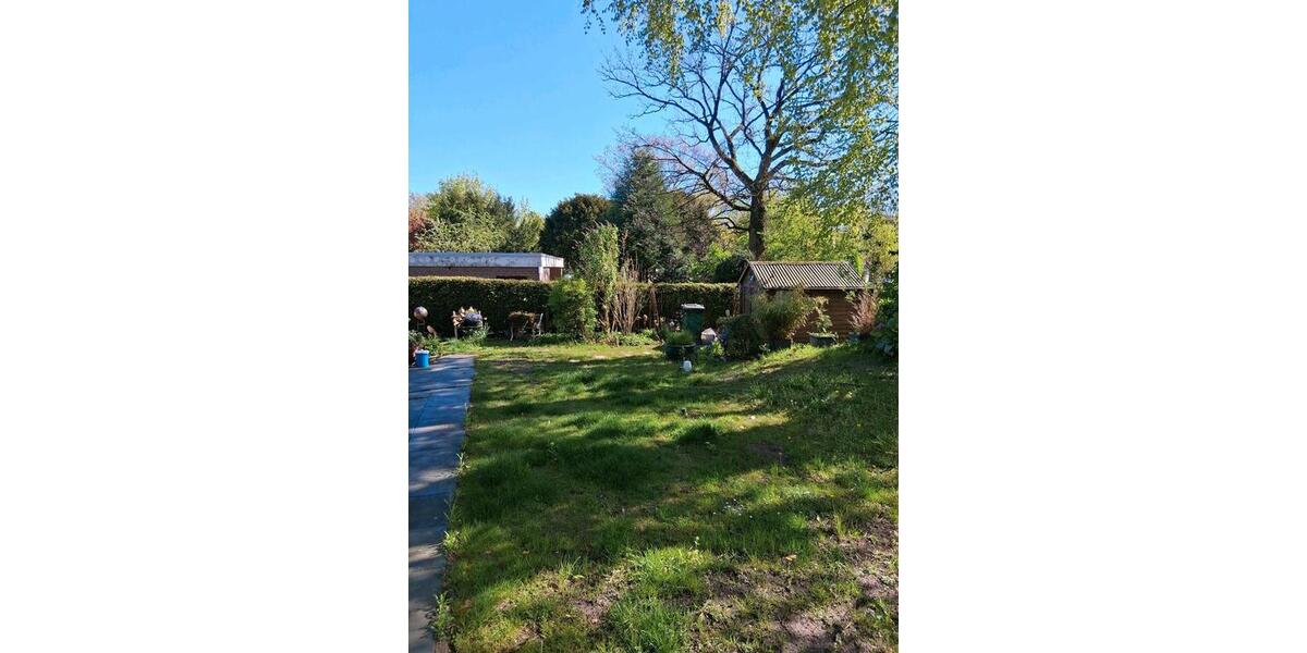 Erdgeschoßwohnung Oldenburg Etzhorn - 3 Zimmer, 76 m&sup2;, 319.900&euro; | Angebot:26271883