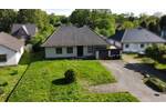 Bungalow Ganderkesee Stenum - 6 Zimmer, 143 m&sup2;, 498.500&euro; | Angebot:26607230