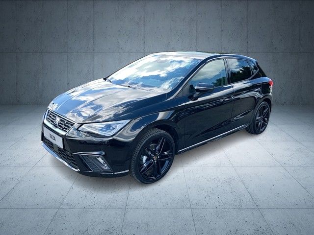 Seat Ibiza 7.000 km 24.278 &euro; Oldenburg 26135