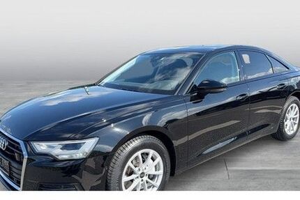 Audi A6 62.629 km 32.479 &euro; Oldenburg 26135