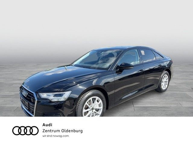 Audi A6 62.629 km 32.479 &euro; Oldenburg 26135