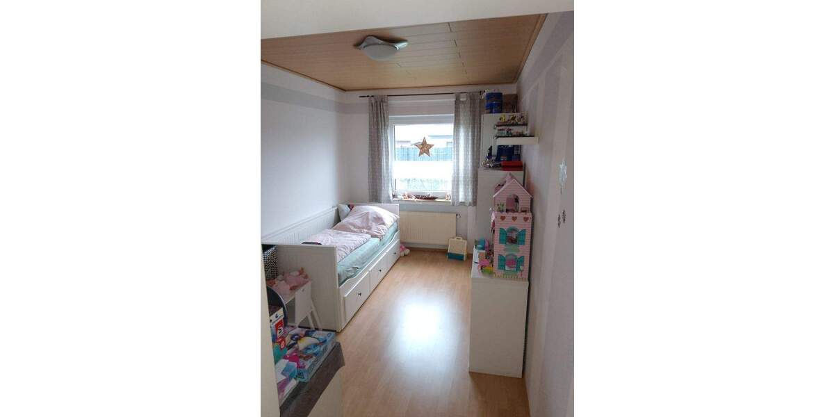 Mehrfamilienhaus, Wohnhaus Elsfleth - 8 Zimmer, 274 m&sup2;, 460.000&euro; | Angebot:25669816