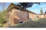 Bungalow Delmenhorst Deichhorst - 5 Zimmer, 130 m&sup2;, 349.000&euro; | Angebot:25692775