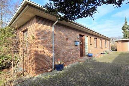 Haus Delmenhorst Deichhorst - 5 Zimmer, 130 m&sup2;, 349.000&euro; | Angebot:25692775