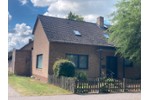 Einfamilienhaus Oldenburg Alexandersfeld - 4 Zimmer, 100 m&sup2;, 250.000&euro; | Angebot:27217604
