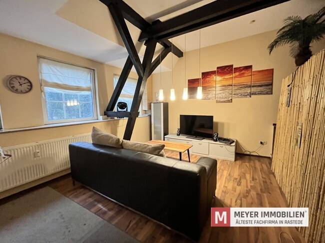 Mehrfamilienhaus, Wohnhaus Ganderkesee Hoyerswege - 1.190.000&euro; | Angebot:26919741