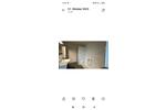 Etagenwohnung Edewecht - 3 Zimmer, 84 m&sup2;, 1.100&euro; | Angebot:26587331