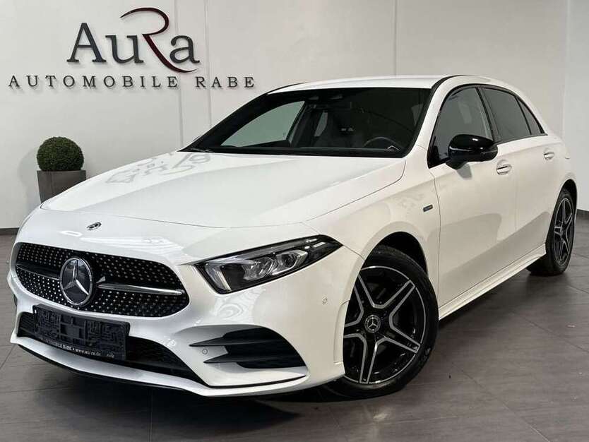A 250