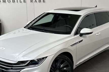 VW Arteon 79.450 km 30.749 &euro; Wardenburg 26203