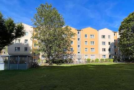 Wohnung Oldenburg Eversten - 3 Zimmer, 66 m&sup2;, 546&euro; | Angebot:25984465