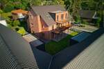Etagenwohnung Bad Zwischenahn Bad Zwischenahn II - 2 Zimmer, 63 m&sup2;, 346.500&euro; | Angebot:25683424