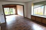 Einfamilienhaus Delmenhorst Bungerhof - 6.5 Zimmer, 160 m&sup2;, 1.800&euro; | Angebot:25965602