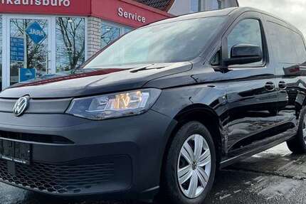 VW Caddy 83.900 km 20.500 &euro; Oldenburg 26125