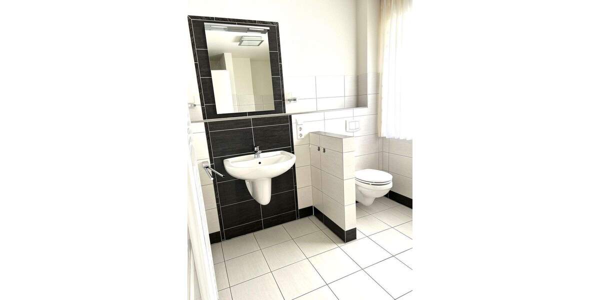 Etagenwohnung Bad Zwischenahn Bad Zwischenahn I - 3 Zimmer, 112 m&sup2;, 1.400&euro; | Angebot:25051132