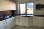 Provisionsfrei* Provisionsfrei* Moderne Doppelhaushälfte in Oldenburg-Bürgerfelde - PV, Wallbox, Wintergarten & Einzugsbereit - Doppelhaushälfte Oldenburg Alexandersfeld | Angebot:26432392