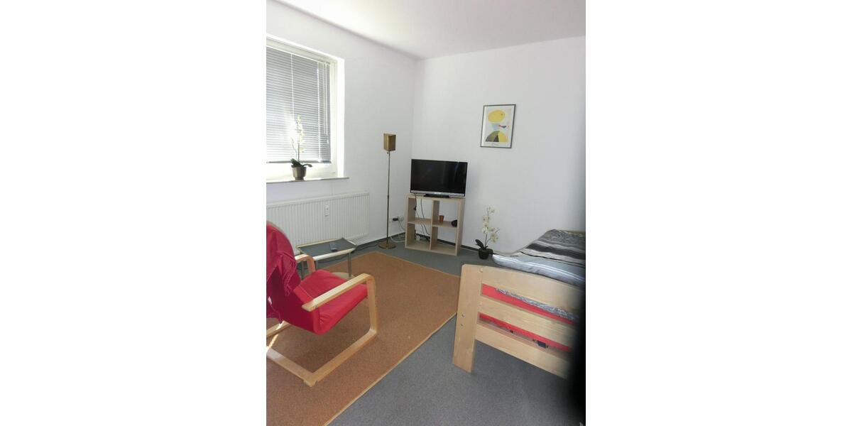 Etagenwohnung Schwanewede - 3 Zimmer, 69 m&sup2;, 149.000&euro; | Angebot:26957864