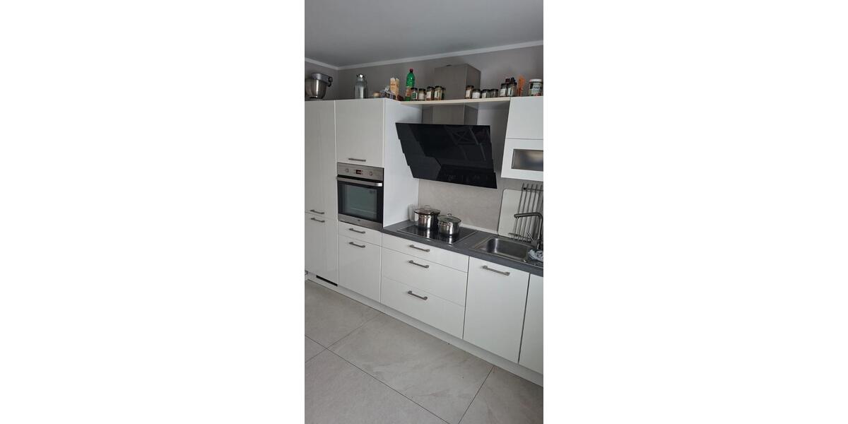 Erdgeschoßwohnung Oldenburg Kreyenbrück - 3 Zimmer, 78 m&sup2;, 305.000&euro; | Angebot:25178868