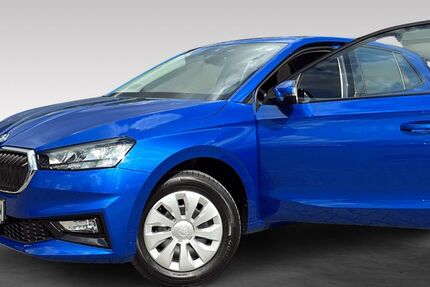 Skoda Fabia 13.449 km 17.290 € Delmenhorst 27755