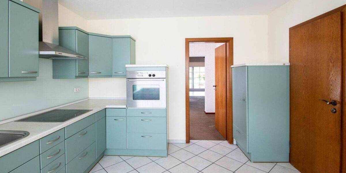 Doppelhaushälfte Delmenhorst Dwoberg/Ströhen - 4 Zimmer, 133 m&sup2;, 345.000&euro; | Angebot:26808326