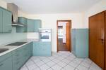 Doppelhaushälfte Delmenhorst Dwoberg/Ströhen - 4 Zimmer, 133 m&sup2;, 345.000&euro; | Angebot:26808326